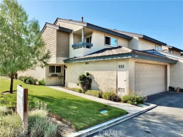 8485 Kington Way #11 Photo
