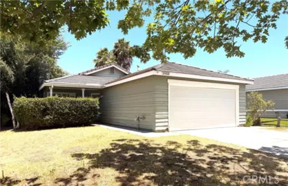 31102 Shicali Court Photo