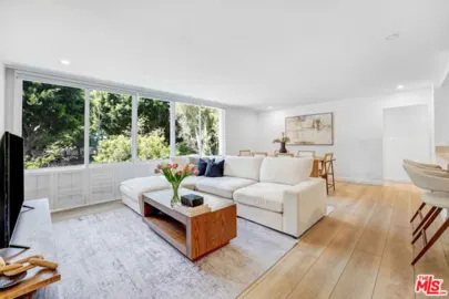 2170 Century Park East #208 Photo