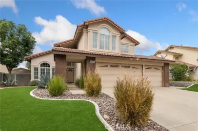 13138 Haven Rock Court Photo