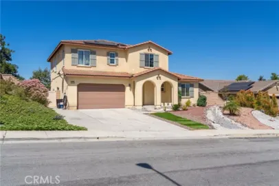 35333 Laurel Tree Court Photo