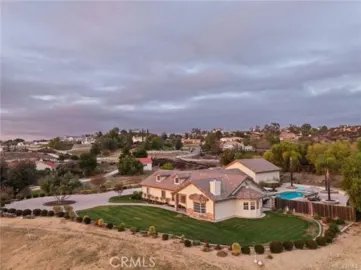 39581 Sperry Court Photo