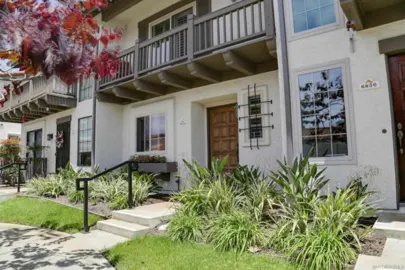 6854 Maple Leaf Drive Photo