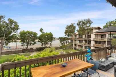 6326 Marina Pacifica Dr S Photo