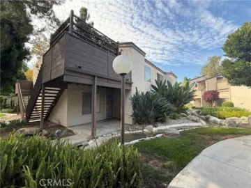 1466 Cabrillo Park Photo