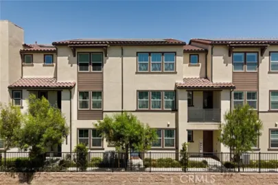 10305 Triple Crown Lane Photo