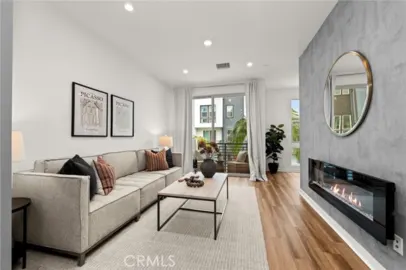 210 Placemark Photo