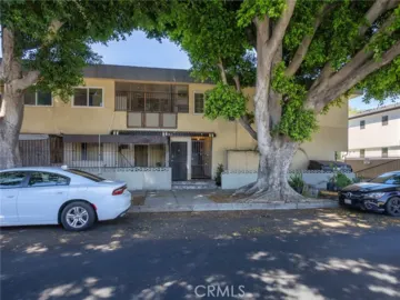 6904 Radford Avenue #7 Photo