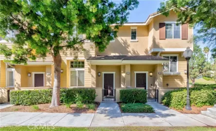 1314 Sheller Photo
