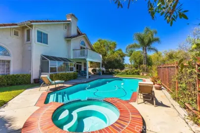 31562 Paseo Goleta Photo