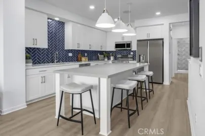 380 Madera Court Photo