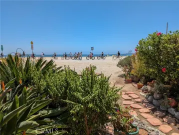 1200 E Ocean #12 Photo