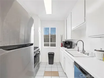525 S Shelton Street #205 Photo