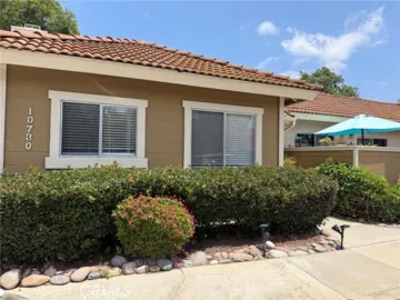 10730 Holly Meadows #B Photo