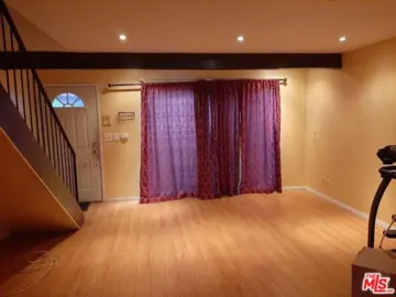 719 N Eucalyptus Avenue #6C Photo
