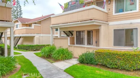 7720 Riverdale #G Photo
