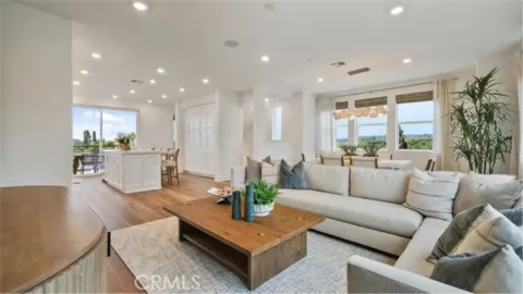 1804 Lychee Street Photo