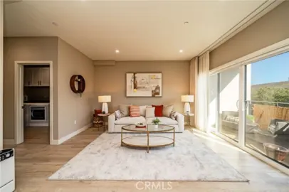 349 S Cypress Street Photo
