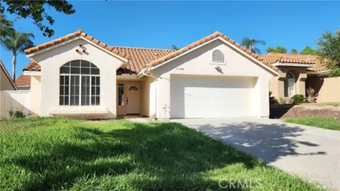 27546 Senna Court Photo