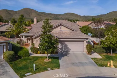 29427 Bentcreek Court Photo