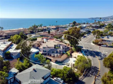 251 Calliope Street Photo
