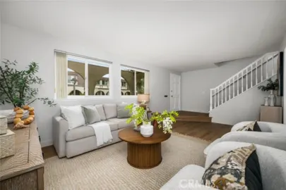 4228 Paseo De Oro Photo