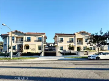 300 E Alhambra Road #F Photo