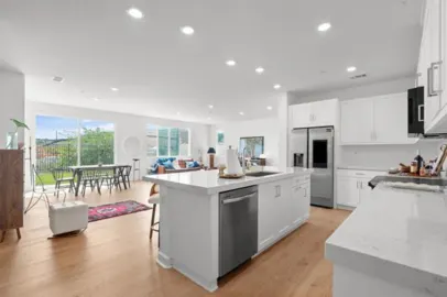 845 Hana Avenue #2 Photo