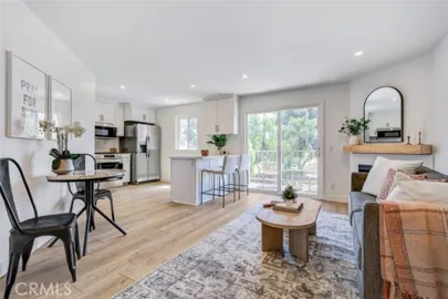 4701 E Anaheim #304 Photo