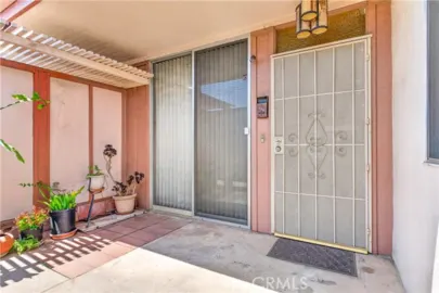 777 E Valley #136 Photo