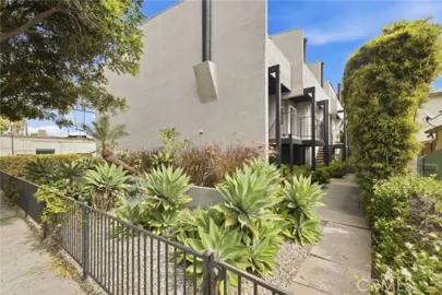 4018 Redwood Avenue #Unit B Photo