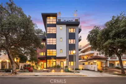 150 S Oak Knoll Avenue Photo