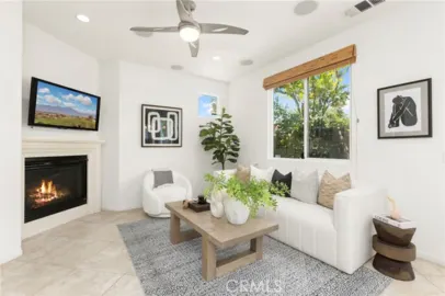 223 Sparkleberry Avenue Photo