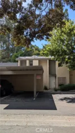 4900 E Chapman #48 Photo