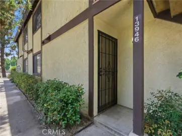 13946 Spring Water Court Photo