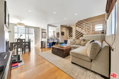 511 Washington Avenue Photo