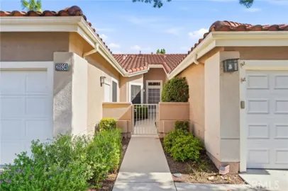 28934 Paseo Picasso Photo