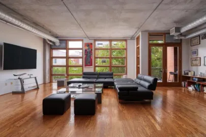 877 Island Avenue #203 Photo