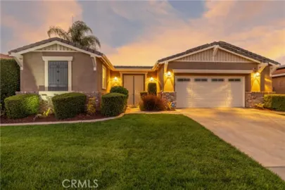 30394 Mirassou Circle Photo