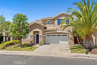 42097 Chestnut Drive Photo