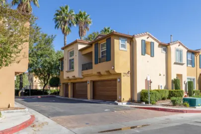 27927 Cactus Avenue #A Photo