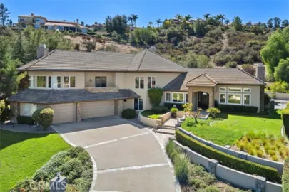 22499 S Bear Creek Drive Photo