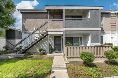 2801 S Fairview Street #B Photo