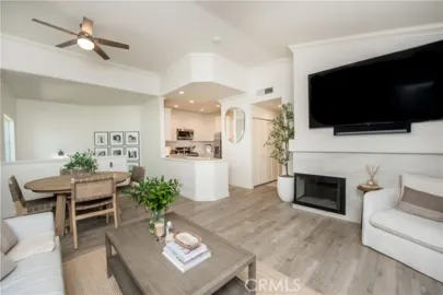 7881 E Horizon View Photo