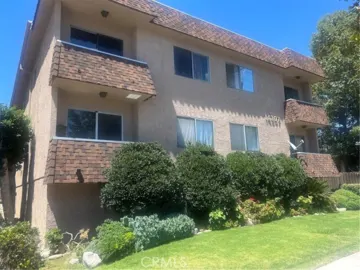 14307 N Roscoe Boulevard #103 Photo