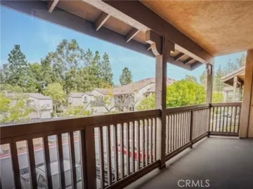 147 N Mine Canyon Road #D Photo