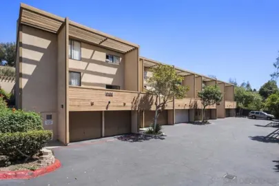 6186 Agee Street #264 Photo