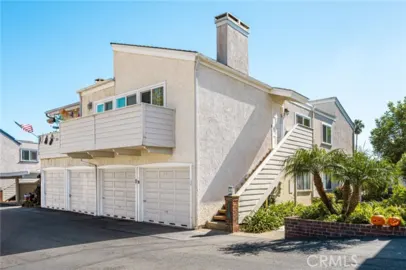 24114 Paseo Corona Photo