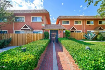 14265 Terra Bella #59 Photo