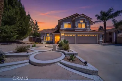 39864 Ranchwood Drive Photo